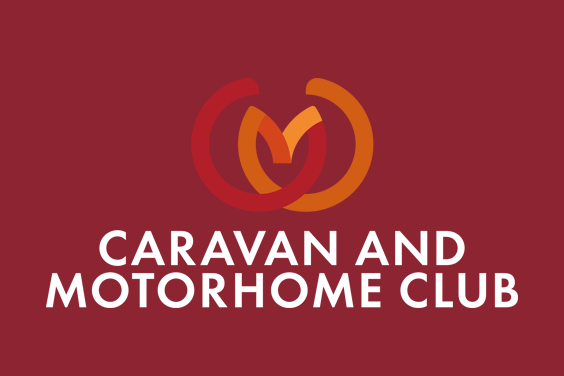 Membership Marketing for the Caravan and Motorhome Club