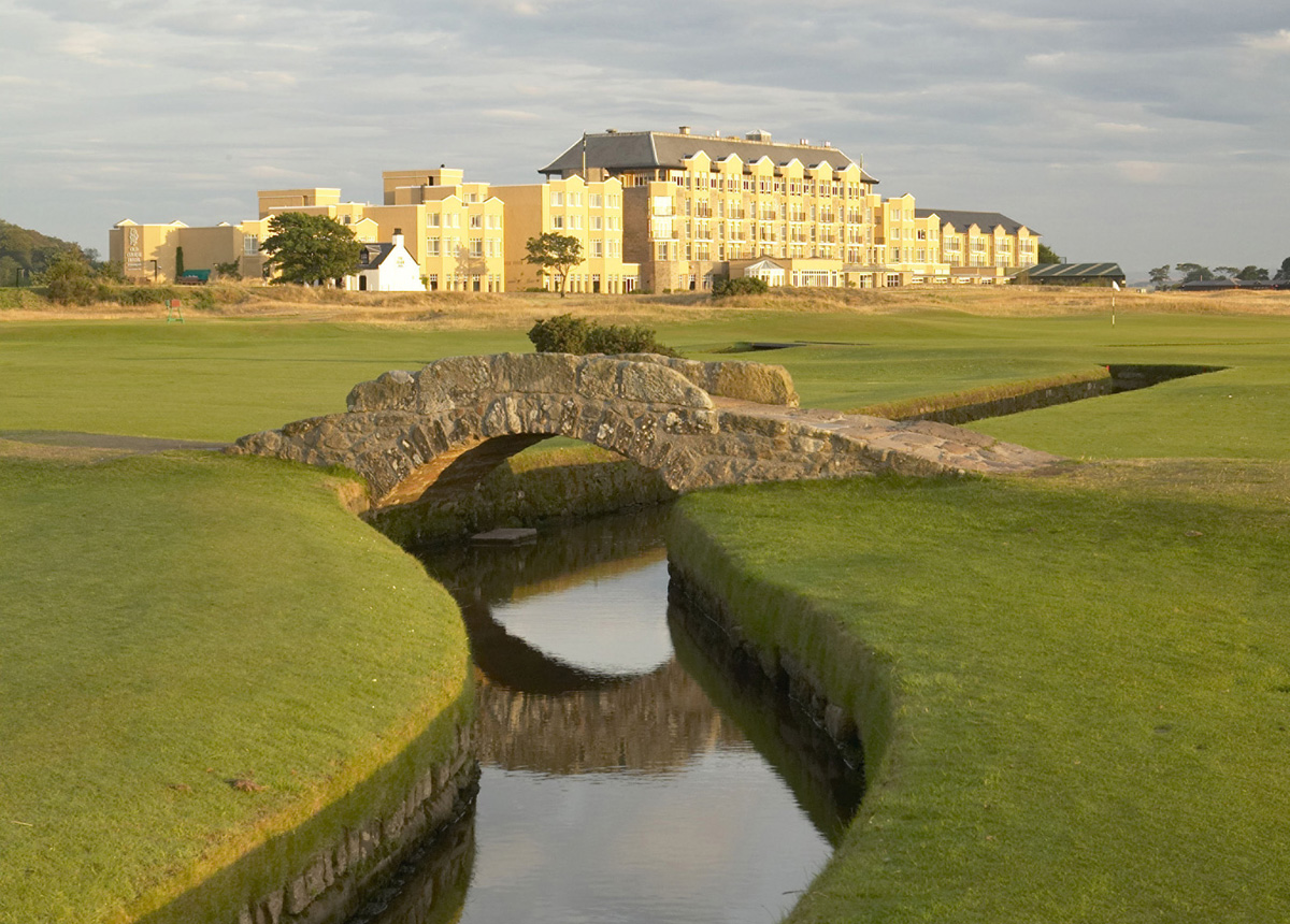 Old_Course_St_Andrews_001