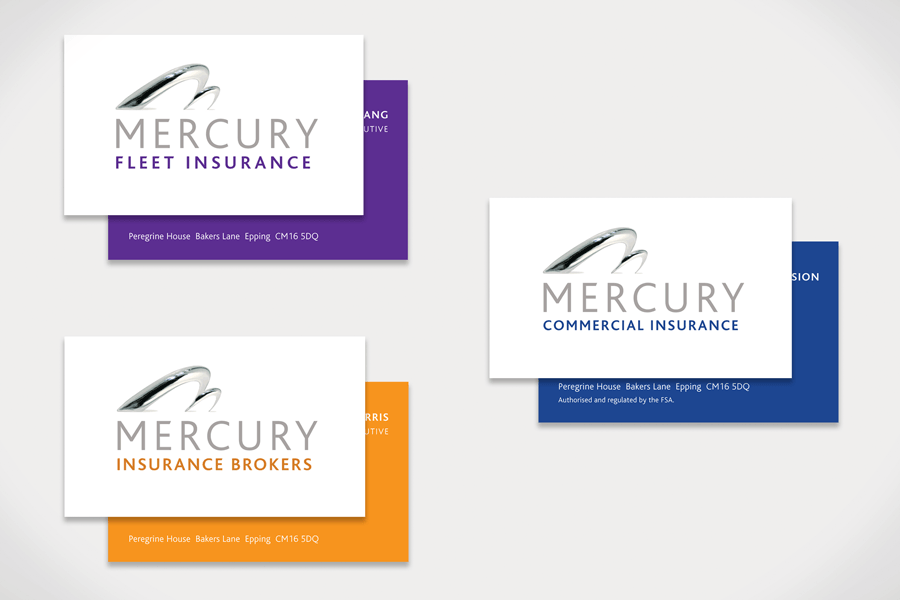 mercury-id-L