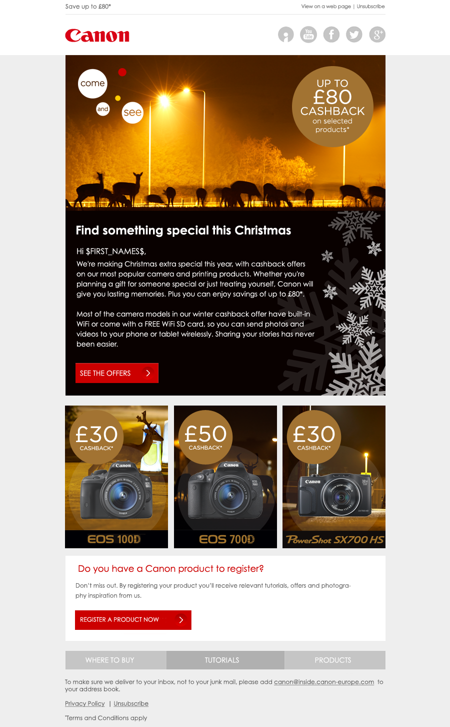 Canon-Email-christmas