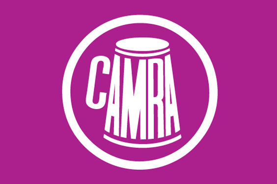 Design & marketing agency for CAMRA - Campaign For Real Ale